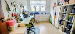 Blk 443C Fajar Hills (Bukit Panjang), HDB 5 Rooms #530163251
